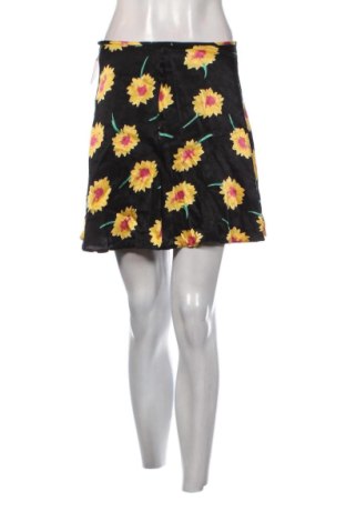 Fustă Unbranded, Mărime M, Culoare Multicolor, Preț 41,99 Lei, #137228765