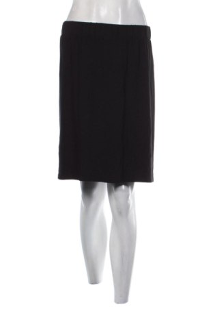 Fustă Unbranded, Mărime L, Culoare Negru, Preț 41,99 Lei, #137229051