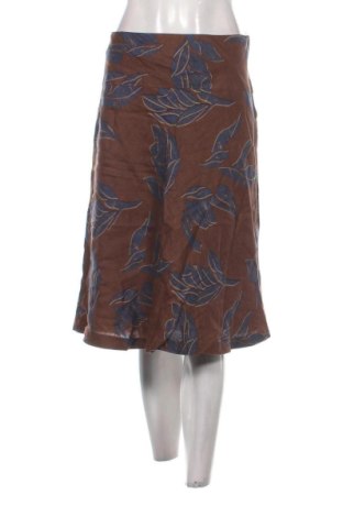 Sukňa H&M, Veľkosť M, Farba Viacfarebná, Cena  16,00 €, #137229150