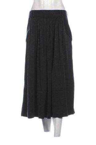 Fustă Unbranded, Mărime L, Culoare Negru, Preț 87,00 Lei, #137229751