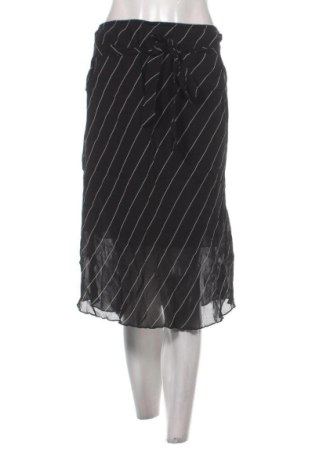 Fustă Blue Motion, Mărime L, Culoare Multicolor, Preț 104,98 Lei, #137229758
