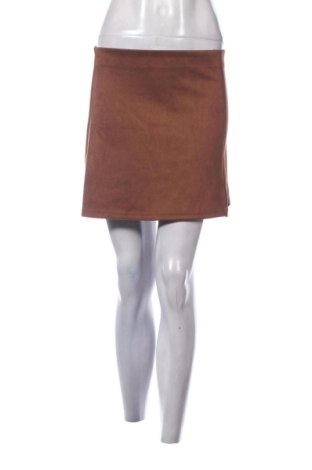 Sukně Unbranded, Velikost M, Barva Hnědá, Cena  209,00 Kč, #137229830