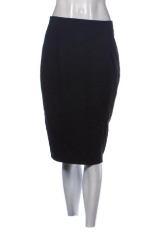 Fustă H&M, Mărime M, Culoare Negru, Preț 69,00 Lei, #137230000