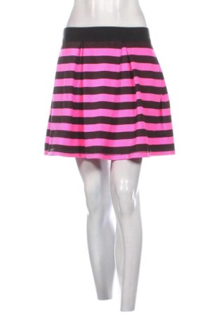 Fustă Unbranded, Mărime S, Culoare Multicolor, Preț 36,74 Lei, #137230261