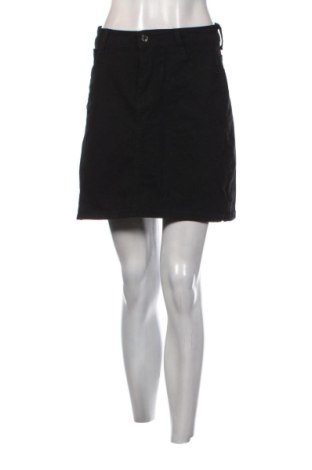 Szoknya Unbranded, Méret S, Szín Fekete, Ár 3 191 Ft, #137230277