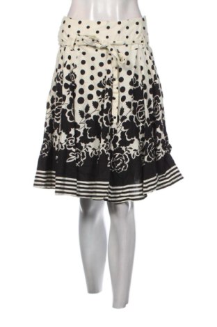Fustă Unbranded, Mărime M, Culoare Multicolor, Preț 31,49 Lei, #137230390