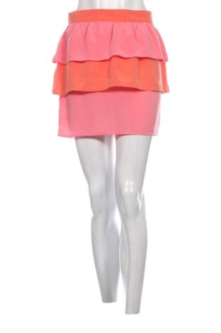 Fustă H&M, Mărime S, Culoare Multicolor, Preț 31,49 Lei, #137230461