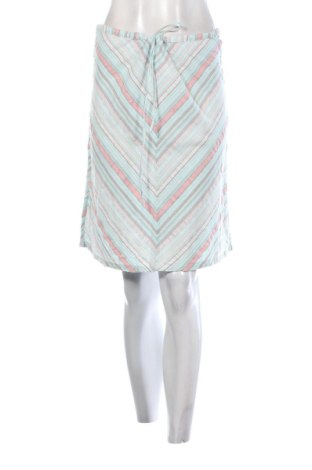 Fustă H&M, Mărime L, Culoare Multicolor, Preț 47,24 Lei, #137230486