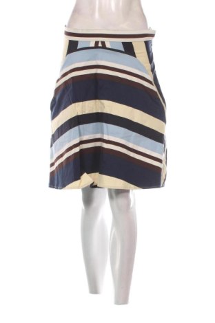Fustă Baum Und Pferdgarten, Mărime S, Culoare Multicolor, Preț 62,99 Lei, #137230492