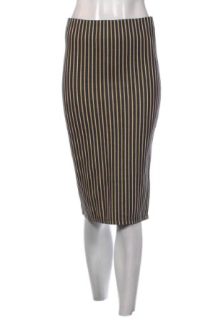 Fustă LCW, Mărime S, Culoare Multicolor, Preț 47,24 Lei, #137230587