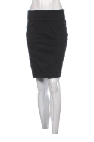 Rock H&M, Größe S, Farbe Schwarz, Preis 18,48 €, #137230706
