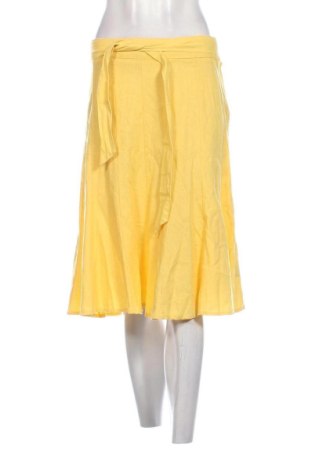 Rock Atmosphere, Größe L, Farbe Gelb, Preis 21,91 €, #137230731