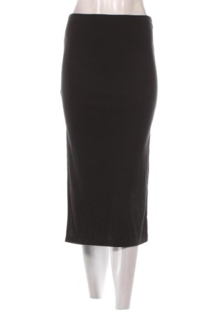 Rock Charlotte Russe, Größe S, Farbe Schwarz, Preis 14,10 €, #137230820