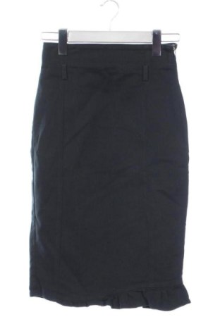 Rock Killah, Größe XS, Farbe Schwarz, Preis € 12,00, #137231430