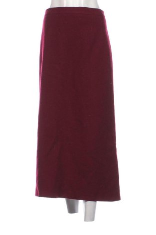 Пола Unbranded, Размер XL, Цвят Червен, Цена 15,62 €, #137232221