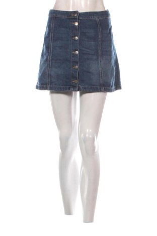 Sukňa H&M, Veľkosť S, Farba Modrá, Cena  11,00 €, #137232367