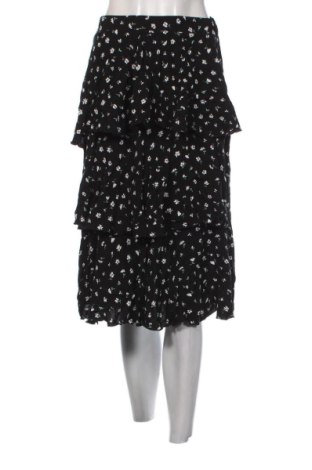 Fustă LCW, Mărime S, Culoare Multicolor, Preț 47,24 Lei, #137232647