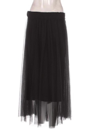 Sukně Unbranded, Velikost XL, Barva Černá, Cena  364,00 Kč, #137232879