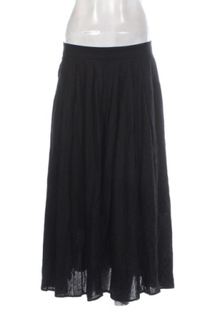 Fustă Reoria, Mărime L, Culoare Negru, Preț 93,00 Lei, #137232938