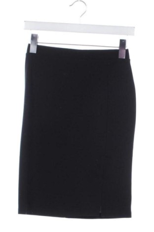 Fustă Unbranded, Mărime XS, Culoare Negru, Preț 31,49 Lei, #137233096