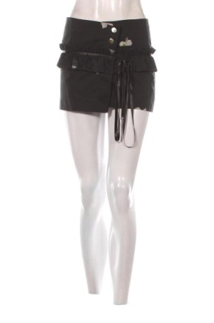 Fustă Pinko, Mărime S, Culoare Multicolor, Preț 215,21 Lei, #137233524