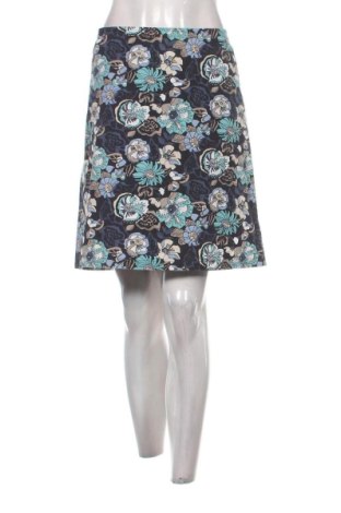 Fustă S.Oliver, Mărime L, Culoare Multicolor, Preț 78,00 Lei, #137233775