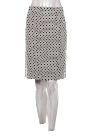 Пола Bpc Bonprix Collection, Размер XL, Цвят Многоцветен, Цена 7,43 €, #137233807