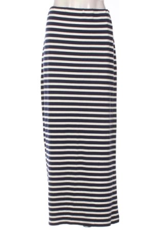 Sukňa George, Veľkosť XL, Farba Viacfarebná, Cena  12,00 €, #137233834