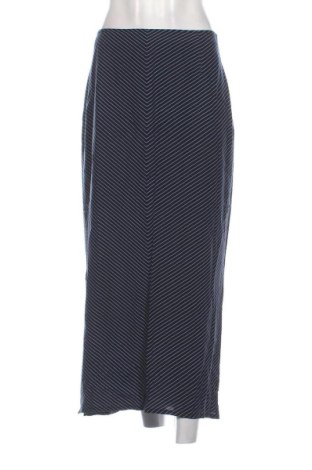 Пола Esprit, Размер L, Цвят Многоцветен, Цена 17,91 €, #137234021