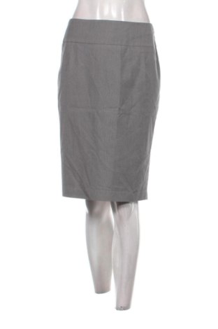 Fustă Unbranded, Mărime L, Culoare Gri, Preț 30,00 Lei, #137234031