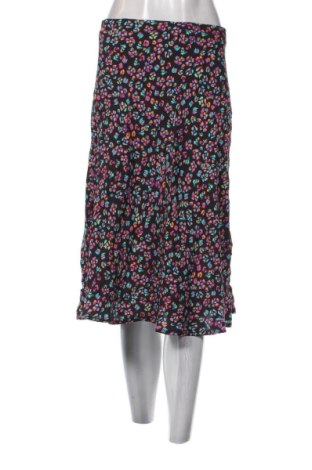 Fustă Medicine, Mărime L, Culoare Multicolor, Preț 62,99 Lei, #137234171