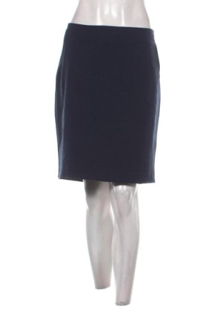 Пола ETIC, Размер XXL, Цвят Син, Цена 7,43 €, #137234225