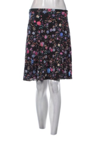 Φούστα Street One, Μέγεθος XL, Χρώμα Πολύχρωμο, Τιμή 8,00 €, #137234523