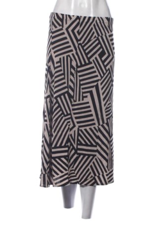 Пола Citiknits, Размер XXL, Цвят Многоцветен, Цена 15,36 €, #137234720