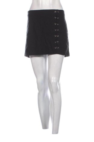 Пола H&M, Размер XL, Цвят Черен, Цена 8,95 €, #137235215