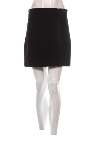 Φούστα Unbranded, Μέγεθος L, Χρώμα Μαύρο, Τιμή 6,00 €, #137235785