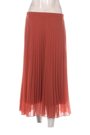 Φούστα Primark, Μέγεθος M, Χρώμα Πορτοκαλί, Τιμή 12,00 €, #137235806
