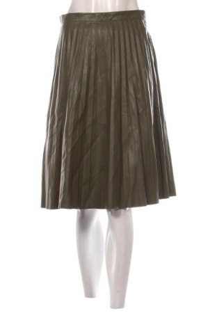 Fustă Saint Tropez, Mărime S, Culoare Verde, Preț 74,00 Lei, #137235859