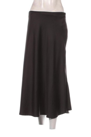 Fustă Unbranded, Mărime M, Culoare Negru, Preț 73,49 Lei, #137236406