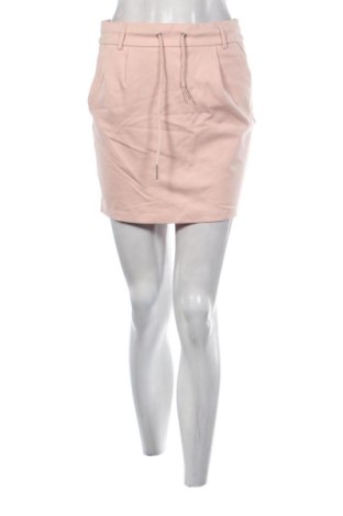 Fustă ONLY, Mărime M, Culoare Roz, Preț 31,49 Lei, #137236572