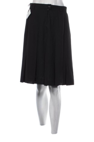 Φούστα Unbranded, Μέγεθος S, Χρώμα Μαύρο, Τιμή 6,00 €, #137237075