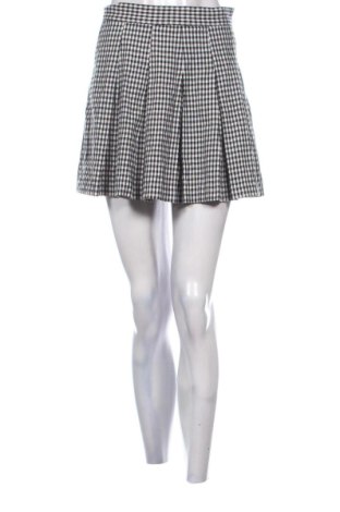 Пола Pull&Bear, Размер S, Цвят Многоцветен, Цена 5,72 €, #137237280