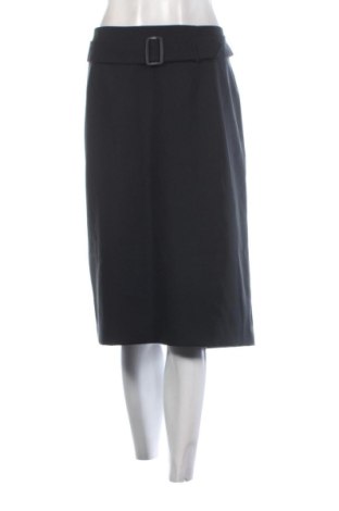 Φούστα Unbranded, Μέγεθος XXL, Χρώμα Μαύρο, Τιμή 14,00 €, #137237325