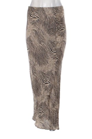 Sukňa Zara, Veľkosť S, Farba Viacfarebná, Cena  17,00 €, #137237647