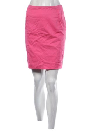 Φούστα H&M, Μέγεθος S, Χρώμα Ρόζ , Τιμή 7,00 €, #137237739