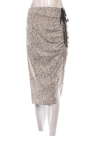 Fustă Lucy Paris, Mărime S, Culoare Multicolor, Preț 125,00 Lei, #137237791