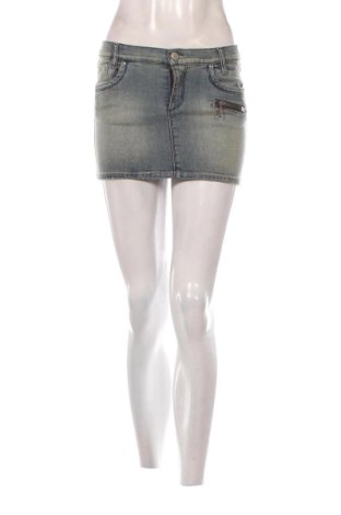 Szoknya Unbranded, Méret S, Szín Sokszínű, Ár 4 526 Ft, #137237938