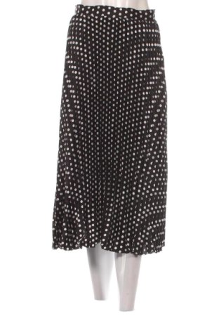 Fustă Sublevel, Mărime S, Culoare Multicolor, Preț 73,49 Lei, #137238667