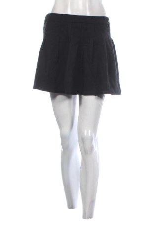 Sukňa H&M, Veľkosť M, Farba Čierna, Cena  5,91 €, #137238983