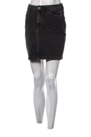 Fustă Reserved, Mărime S, Culoare Negru, Preț 64,00 Lei, #137239118